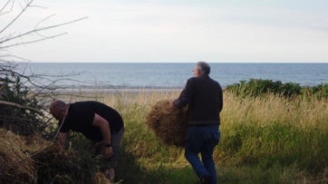 SANKT HANS LYSTRUP STRAND 2019 39.jpg SANKT HANS LYSTRUP STRAND 2019 39.jpg
